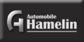 Automobile Hamelin